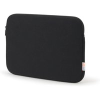 DICOTA Base XX 13"-13,3" Notebook-Hülle - Schwarz von BASE XX