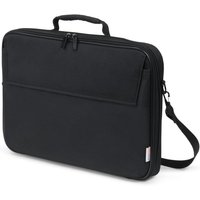 DICOTA Base XX Clamshell 13"-14,1" Notebook-Tasche - Schwarz von BASE XX