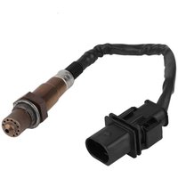 Lambdasonde (O2) für Mini Cooper R55 R56 R57, Teilenummer 11787590713 von BASETBL