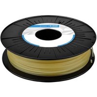 BASF Ultrafuse BVOH-3021a035 BVOH Filament BVOH wasserlöslich 1.75mm 350g Natur 1St. von BASF Ultrafuse