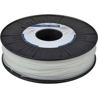 BASF Ultrafuse FIIF-PX17-CL0 Filament PA (Polyamid) 1.75mm 750g Transluzent 1St. von BASF Ultrafuse