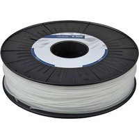 BASF Ultrafuse FIIF-PX28-CL0 Filament PA (Polyamid) 2.85mm 750g Transluzent 1St. von BASF Ultrafuse