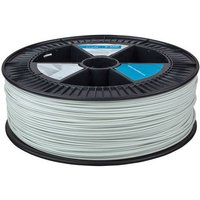 BASF Ultrafuse Filament PET 2.85mm Weiß 2.500g BASF Ultrafuse Filament PET 2.85mm Weiß 2.500g von BASF Ultrafuse