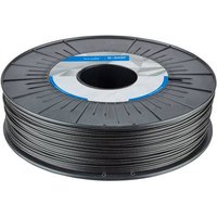 BASF Ultrafuse PAHT-4500a075 Filament PA (Polyamid) 1.75mm 750g Schwarz 1St. von BASF Ultrafuse