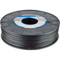 BASF Ultrafuse PAHT-4500b075 Filament PA (Polyamid) 2.85mm 750g Schwarz 1St. von BASF Ultrafuse