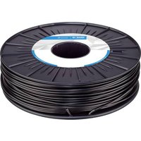 BASF Ultrafuse PC-4718b075 Filament PC-ABS flammhemmend 2.85mm 750g Schwarz 1St. BASF Ultrafuse PC-4718b075 Filament PC-ABS flammhemmend 2.85mm 750g Schwarz 1St. von BASF Ultrafuse