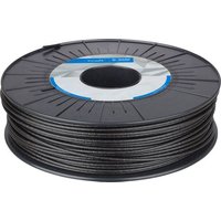 BASF Ultrafuse PCF-0350b075 Filament PET 2.85mm 750g Schwarz 1St. von BASF Ultrafuse