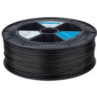BASF Ultrafuse PLA-0002a250 Filament PLA 1.75mm 2.500g Schwarz 1St. BASF Ultrafuse PLA-0002a250 Filament PLA 1.75mm 2.500g Schwarz 1St. von BASF Ultrafuse