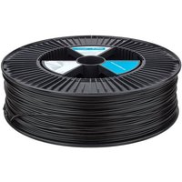 BASF Ultrafuse PLA-0002a450 Filament PLA 1.75mm 4.500g Schwarz 1St. BASF Ultrafuse PLA-0002a450 Filament PLA 1.75mm 4.500g Schwarz 1St. von BASF Ultrafuse