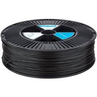 BASF Ultrafuse PLA-0002b850 Filament PLA 2.85mm 8.500g Schwarz 1St. BASF Ultrafuse PLA-0002b850 Filament PLA 2.85mm 8.500g Schwarz 1St. von BASF Ultrafuse