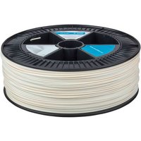 BASF Ultrafuse PLA-0003a250 Filament PLA 1.75mm 2.500g Weiß 1St. von BASF Ultrafuse
