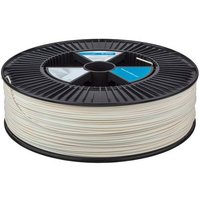BASF Ultrafuse PLA-0003a850 Filament PLA 1.75mm 8.500g Weiß 1St. BASF Ultrafuse PLA-0003a850 Filament PLA 1.75mm 8.500g Weiß 1St. von BASF Ultrafuse
