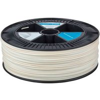 BASF Ultrafuse PLA-0003b250 Filament PLA 2.85mm 2.500g Weiß 1St. BASF Ultrafuse PLA-0003b250 Filament PLA 2.85mm 2.500g Weiß 1St. von BASF Ultrafuse