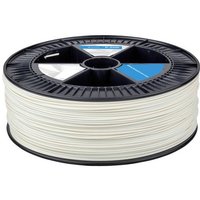 BASF Ultrafuse PLA-0003b850 Filament PLA 2.85mm 8500g Weiß 1St. BASF Ultrafuse PLA-0003b850 Filament PLA 2.85mm 8500g Weiß 1St. von BASF Ultrafuse