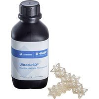 BASF Ultrafuse PMIF-1008-001 Ultracur3D® RG 50 Filament Resin Transparent 1l von BASF Ultrafuse