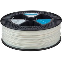 BASF Ultrafuse PR1-7501a250 Filament Tough PLA 1.75mm 2.500g Naturweiß Pro1 1St. BASF Ultrafuse PR1-7501a250 Filament Tough PLA 1.75mm 2.500g Naturweiß Pro1 1St. von BASF Ultrafuse