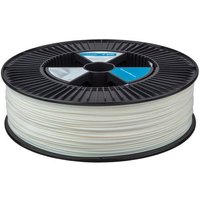 BASF Ultrafuse PR1-7501a450 Filament Tough PLA 1.75mm 4.500g Naturweiß Pro1 1St. BASF Ultrafuse PR1-7501a450 Filament Tough PLA 1.75mm 4.500g Naturweiß Pro1 1St. von BASF Ultrafuse