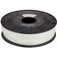 BASF Ultrafuse PR1-7501b075 Tough PLA Filament Tough PLA 2.85mm 750g Naturweiß Pro1 1St. BASF Ultrafuse PR1-7501b075 Tough PLA Filament Tough PLA 2.85mm 750g Naturweiß Pro1 1St. von BASF Ultrafuse