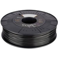 BASF Ultrafuse PR1-7502a075 Tough PLA Filament Tough PLA 1.75mm 750g Schwarz Pro1 1St. BASF Ultrafuse PR1-7502a075 Tough PLA Filament Tough PLA 1.75mm 750g Schwarz Pro1 1St. von BASF Ultrafuse