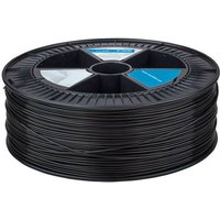 BASF Ultrafuse PR1-7502a250 Filament Tough PLA 1.75mm 2.500g Schwarz Pro1 1St. BASF Ultrafuse PR1-7502a250 Filament Tough PLA 1.75mm 2.500g Schwarz Pro1 1St. von BASF Ultrafuse