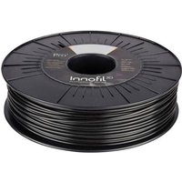 BASF Ultrafuse PR1-7502b075 Tough PLA Filament Tough PLA 2.85mm 750g Schwarz Pro1 1St. von BASF Ultrafuse
