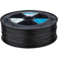 BASF Ultrafuse PR1-7502b250 Filament Tough PLA 2.85mm 2.500g Schwarz Pro1 1St. BASF Ultrafuse PR1-7502b250 Filament Tough PLA 2.85mm 2.500g Schwarz Pro1 1St. von BASF Ultrafuse