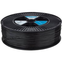 BASF Ultrafuse PR1-7502b450 Filament Tough PLA 2.85mm 4.500g Schwarz Pro1 1St. BASF Ultrafuse PR1-7502b450 Filament Tough PLA 2.85mm 4.500g Schwarz Pro1 1St. von BASF Ultrafuse