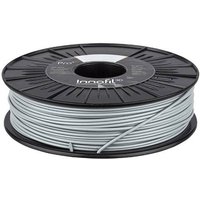 BASF Ultrafuse PR1-7523a075 Tough PLA Filament Tough PLA 1.75mm 750g Grau Pro1 1St. BASF Ultrafuse PR1-7523a075 Tough PLA Filament Tough PLA 1.75mm 750g Grau Pro1 1St. von BASF Ultrafuse