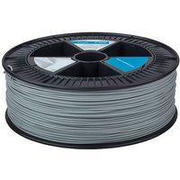 BASF Ultrafuse PR1-7523a250 Filament Tough PLA 1.75mm 2.500g Grau Pro1 1St. BASF Ultrafuse PR1-7523a250 Filament Tough PLA 1.75mm 2.500g Grau Pro1 1St. von BASF Ultrafuse