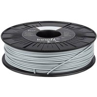 BASF Ultrafuse PR1-7523b075 Tough PLA Filament Tough PLA 2.85mm 750g Grau Pro1 1St. BASF Ultrafuse PR1-7523b075 Tough PLA Filament Tough PLA 2.85mm 750g Grau Pro1 1St. von BASF Ultrafuse