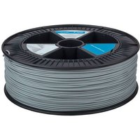 BASF Ultrafuse PR1-7523b250 Filament Tough PLA 2.85mm 2.500g Grau Pro1 1St. BASF Ultrafuse PR1-7523b250 Filament Tough PLA 2.85mm 2.500g Grau Pro1 1St. von BASF Ultrafuse