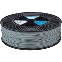 BASF Ultrafuse PR1-7523b850 Filament Tough PLA 2.85mm 8.500g Grau Pro1 1St. BASF Ultrafuse PR1-7523b850 Filament Tough PLA 2.85mm 8.500g Grau Pro1 1St. von BASF Ultrafuse