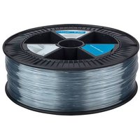 BASF Ultrafuse Pet-0301a250 Filament PET 1.75mm 2.500g Natur InnoPET 1St. von BASF Ultrafuse