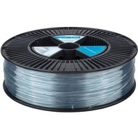 BASF Ultrafuse Pet-0301a450 Filament PET 1.75mm 4.500g Natur InnoPET 1St. BASF Ultrafuse Pet-0301a450 Filament PET 1.75mm 4.500g Natur InnoPET 1St. von BASF Ultrafuse