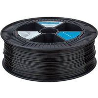 BASF Ultrafuse Pet-0302a250 Filament PET 1.75mm 2.500g Schwarz InnoPET 1St. BASF Ultrafuse Pet-0302a250 Filament PET 1.75mm 2.500g Schwarz InnoPET 1St. von BASF Ultrafuse