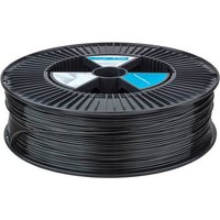 BASF Ultrafuse Pet-0302a450 Filament PET 1.75mm 4.500g Schwarz InnoPET 1St. BASF Ultrafuse Pet-0302a450 Filament PET 1.75mm 4.500g Schwarz InnoPET 1St. von BASF Ultrafuse