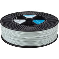 BASF Ultrafuse Pet-0303a450 Filament PET 1.75mm 4.500g Weiß InnoPET 1St. BASF Ultrafuse Pet-0303a450 Filament PET 1.75mm 4.500g Weiß InnoPET 1St. von BASF Ultrafuse