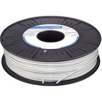 BASF Ultrafuse TPS-2130b075 TPS90A Filament TPS 2.85mm 750g Natur 1St. BASF Ultrafuse TPS-2130b075 TPS90A Filament TPS 2.85mm 750g Natur 1St. von BASF Ultrafuse