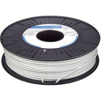 BASF Ultrafuse TPS-2130b075 TPS90A Filament TPS 2.85mm 750g Natur 1St. von BASF Ultrafuse