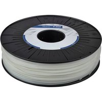 BASF Ultrafuse TPU-2101a075 Filament TPU flexibel 1.75mm 750g Transluzent 1St. BASF Ultrafuse TPU-2101a075 Filament TPU flexibel 1.75mm 750g Transluzent 1St. von BASF Ultrafuse