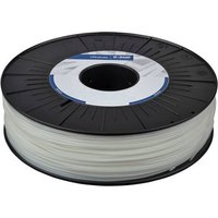BASF Ultrafuse TPU-2101b075 Filament TPU flexibel 2.85mm 750g Transluzent 1St. BASF Ultrafuse TPU-2101b075 Filament TPU flexibel 2.85mm 750g Transluzent 1St. von BASF Ultrafuse