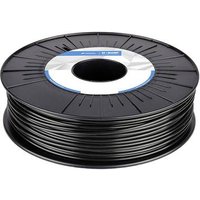 BASF Ultrafuse TPU-2208b075 TPU64D Filament TPU schlagfest, hitzebeständig, chemisch beständig 2.8 von BASF Ultrafuse