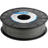 BASF Ultrafuse UMF-5033a100 17-4 PH Grau 1,75mm 1.000g Filament 17-4 PH witterungsbeständig, UV-bes BASF Ultrafuse UMF-5033a100 17-4 PH Grau 1,75mm 1.000g Filament 17-4 PH witterungsbeständig, UV-bes von BASF Ultrafuse