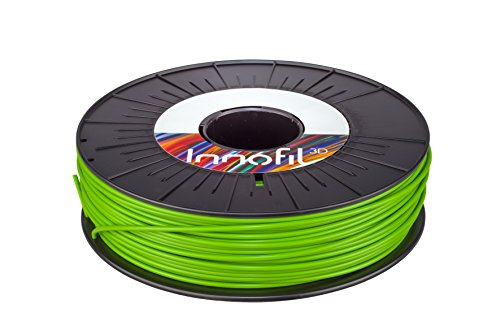 BASF Ultrafuse ABS - Grün - 1,75mm - 750g von BASF