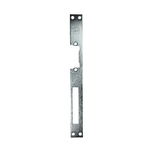 BASI FLB 950 Flachschliessblech - für Elektro-Türöffner BASI FLB 950 Flachschliessblech - für Elektro-Türöffner von BASI