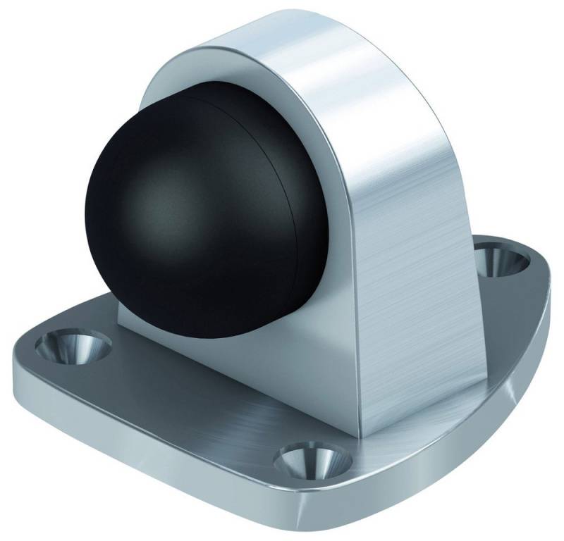 BASI Türstopper Basi Türstopper 7704-0022 (L x B x H) 64 x 53 x 45 mm von BASI