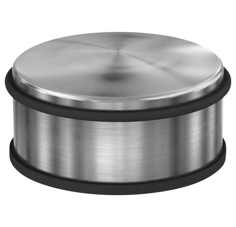 BASI Türstopper Basi Türstopper 7704-0026 (x H) 113 mm x 55 mm von BASI