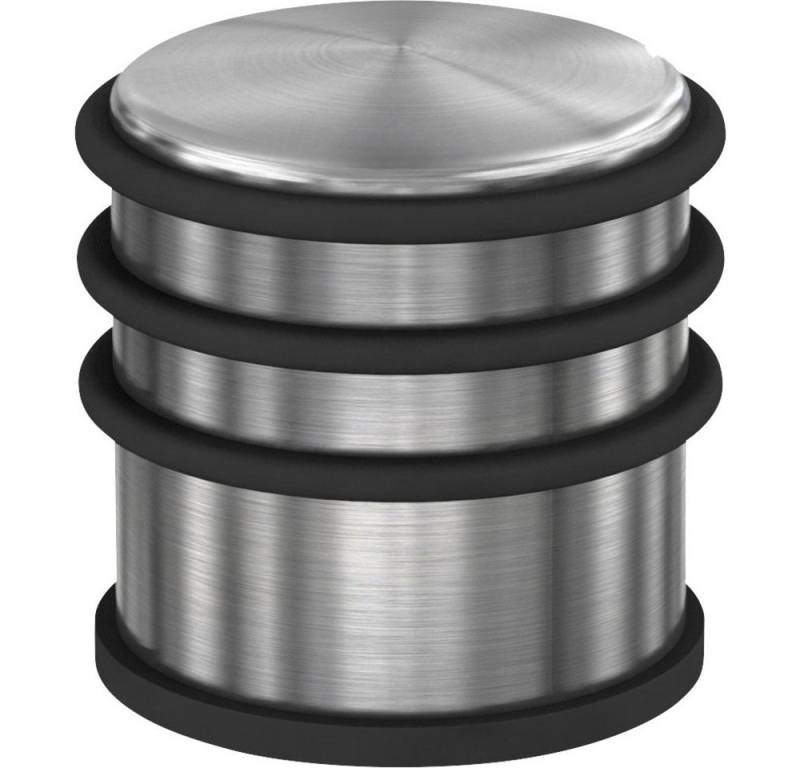 BASI Türstopper Basi Türstopper 7704-0027 (x H) 75 mm x 78 mm von BASI