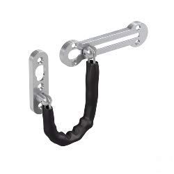Basi 6500-0021 Türkette Silber, Multicolor Basi 6500-0021 Türkette Silber, Multicolor von BASI
