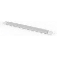 Bame 18W 4000K LED-Streifen von BASIC LINE